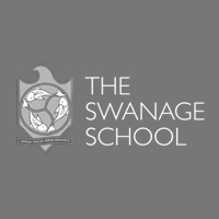 The Swanage School