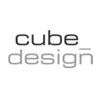 Cube Design