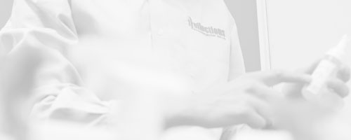 Company Images