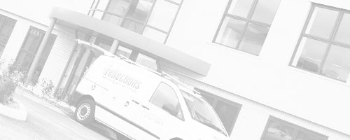 Company Images