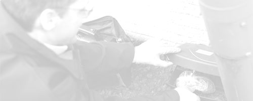 Company Images