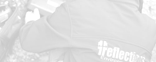 Company Images