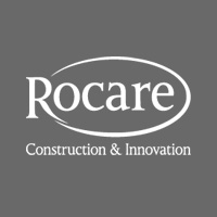 Rocare