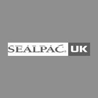 Sealpac