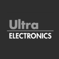 Ultra Electronics Nuclear Control Systems